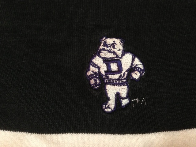 c0078587_22255562.jpg