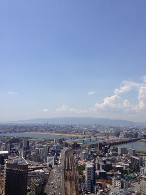 c0181887_1384152.jpg