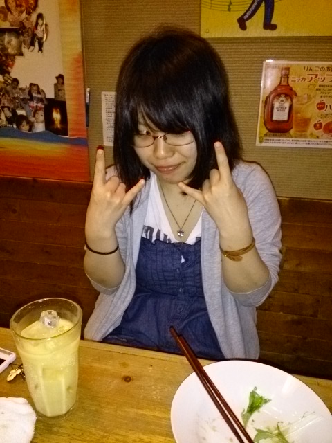 d0226187_19413742.jpg