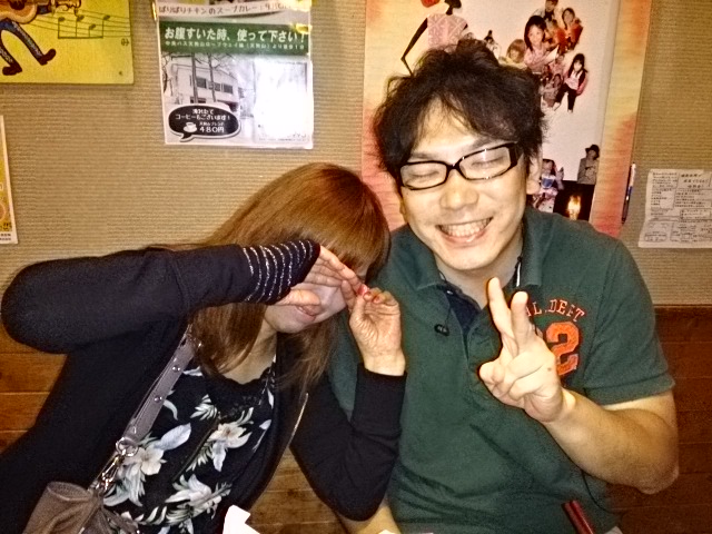 d0226187_19415848.jpg