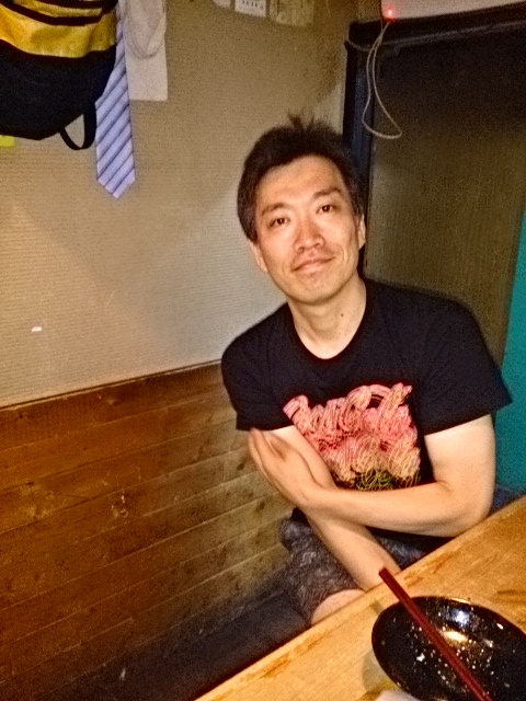 d0226187_19433956.jpg