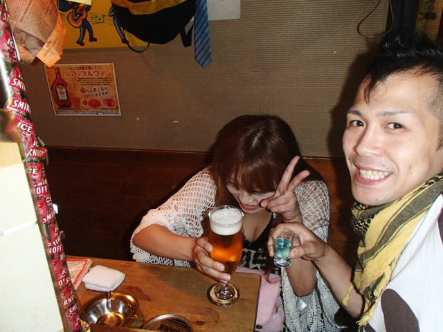 d0226187_19442610.jpg