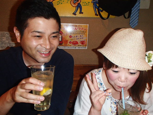 d0226187_19445460.jpg