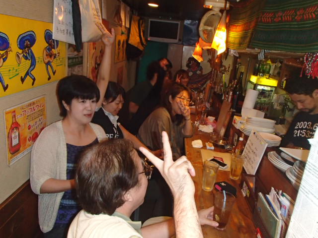d0226187_19465926.jpg