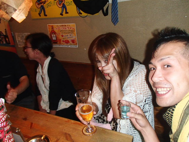 d0226187_19591416.jpg