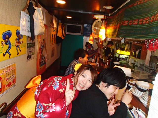 d0226187_203587.jpg