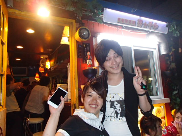 d0226187_206257.jpg