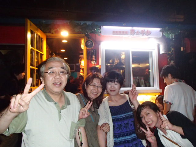 d0226187_207229.jpg