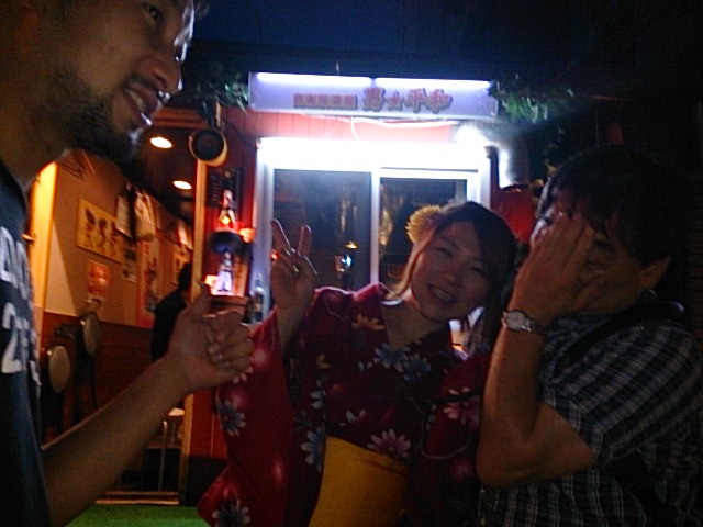 d0226187_2093013.jpg