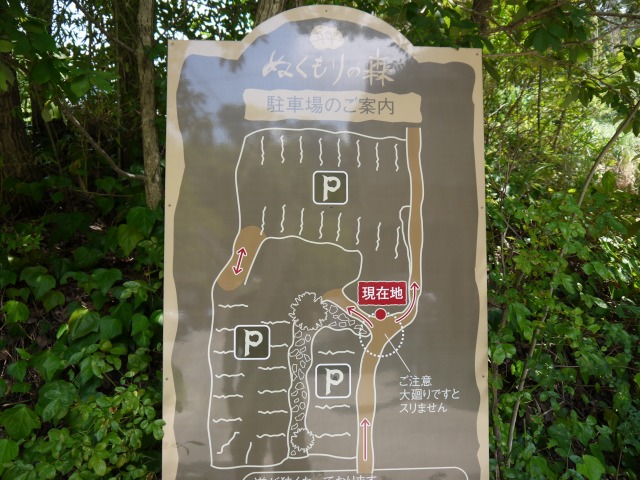 b0190092_21324063.jpg