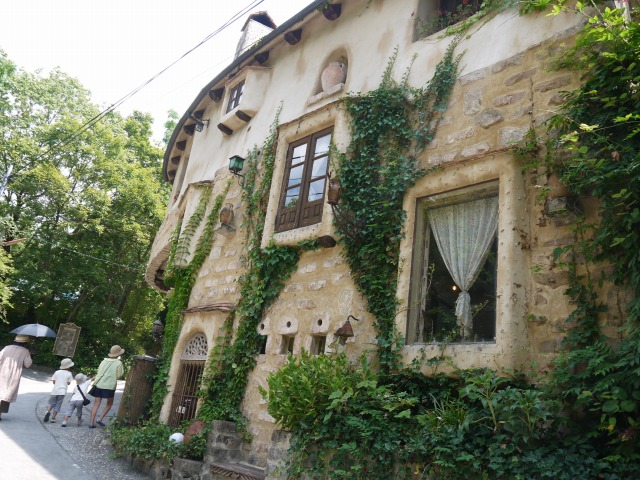 b0190092_2133408.jpg