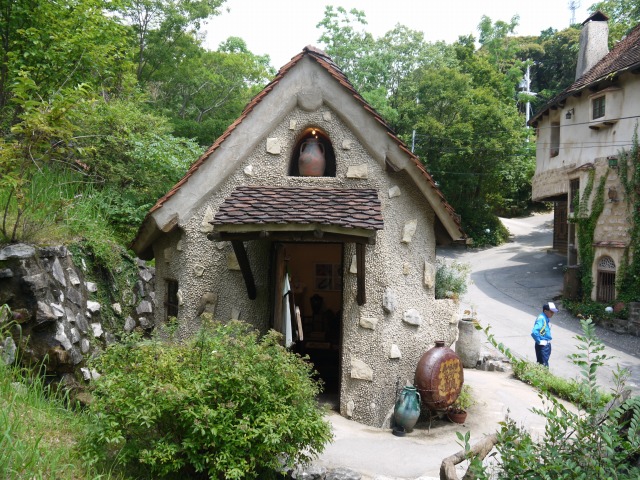 b0190092_21335963.jpg