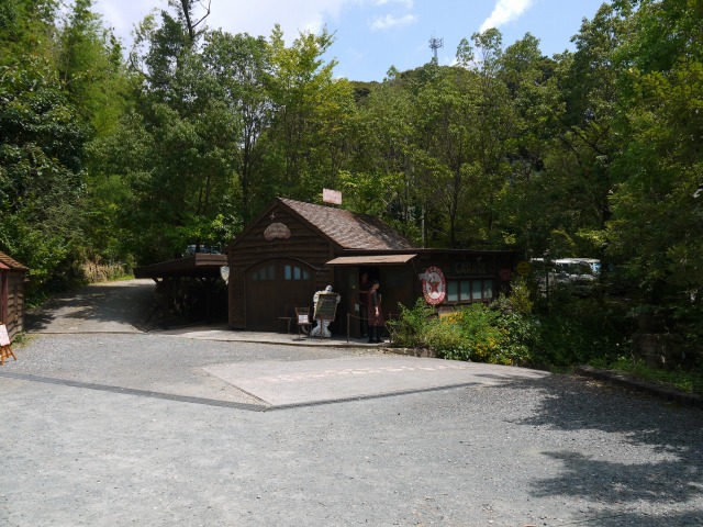 b0190092_21343590.jpg