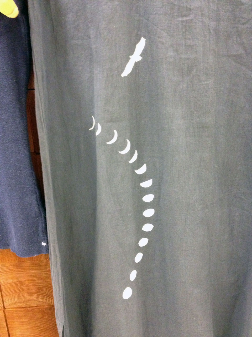 c0166293_1753476.jpg