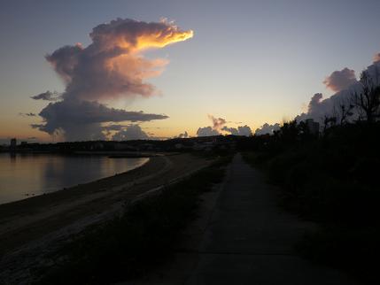 e0048994_15583419.jpg