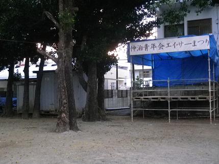 e0048994_1624629.jpg