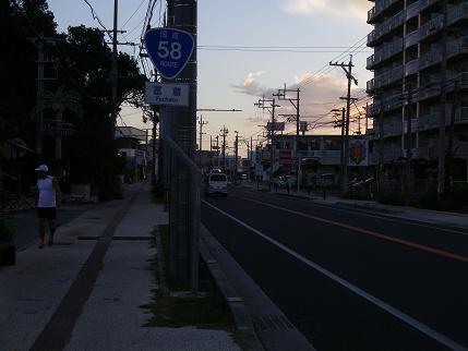 e0048994_1652876.jpg