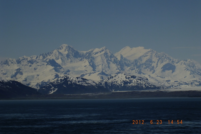 f0268294_21155648.jpg