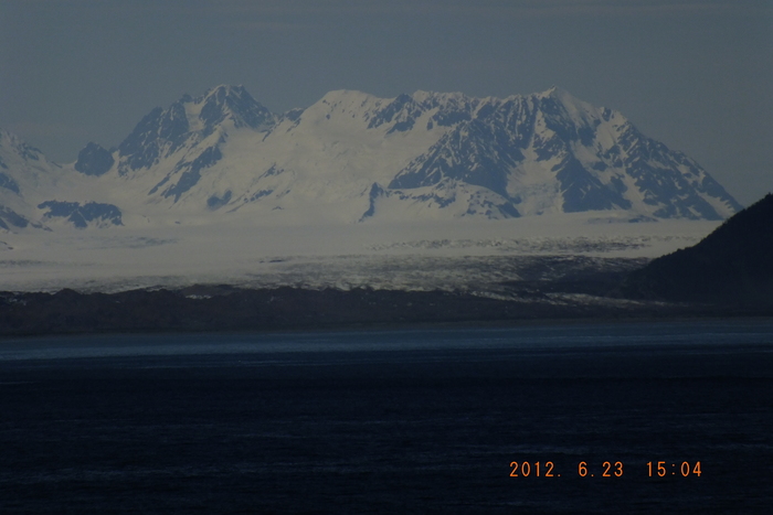 f0268294_21162553.jpg