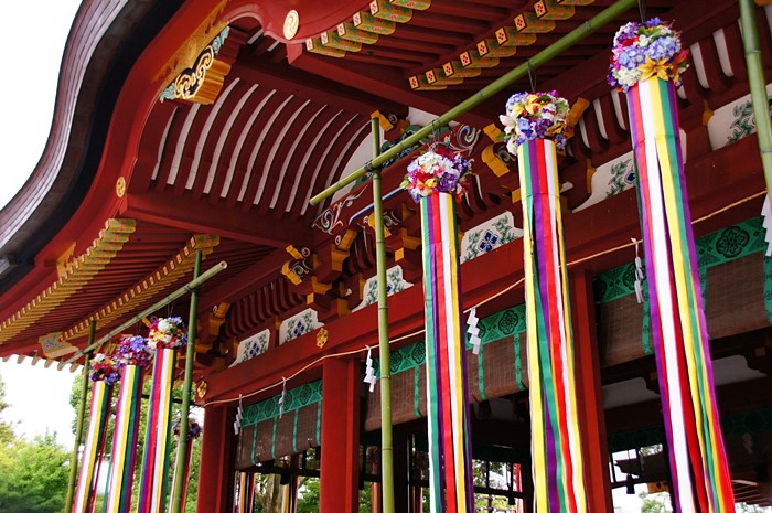 b0145398_21112664.jpg