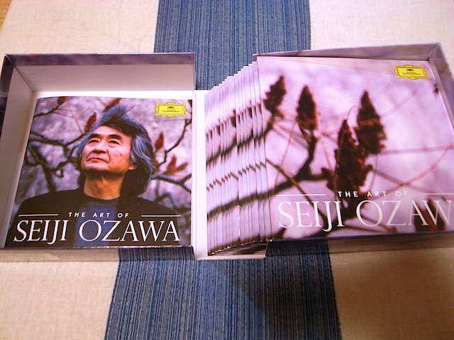 f0108399_2339598.jpg