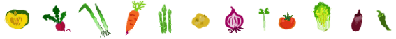 c0074000_21233766.gif