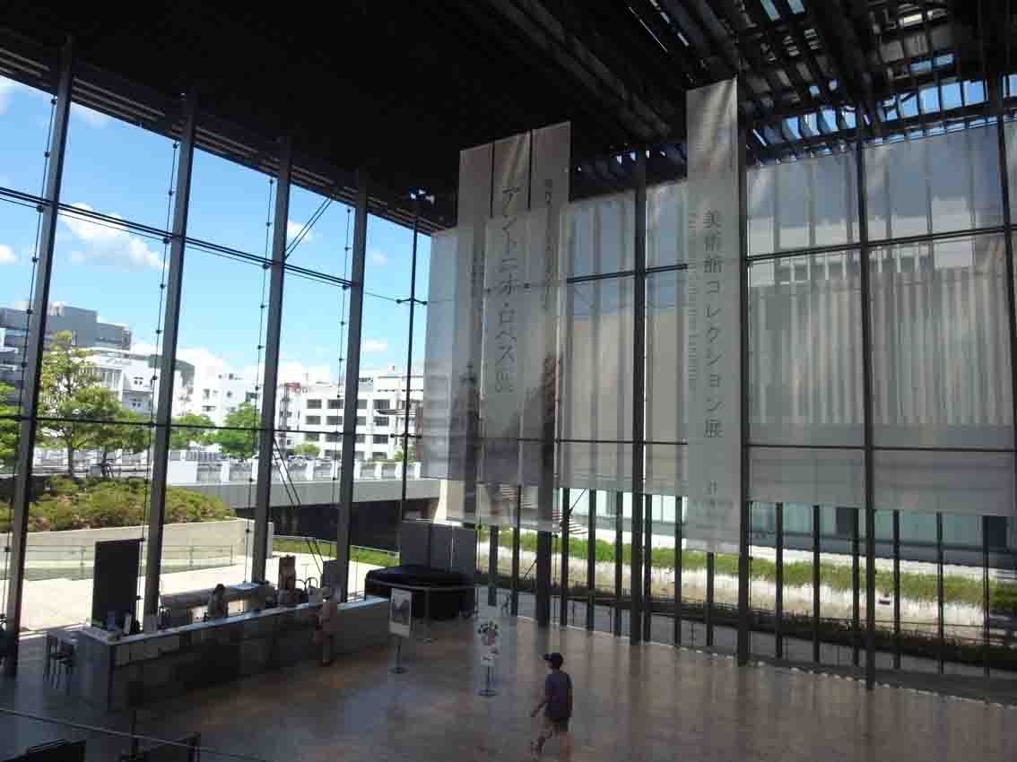 a0315601_1155589.jpg
