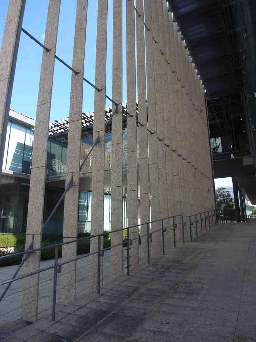 a0315601_1204667.jpg