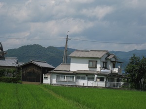 d0240201_1542427.jpg