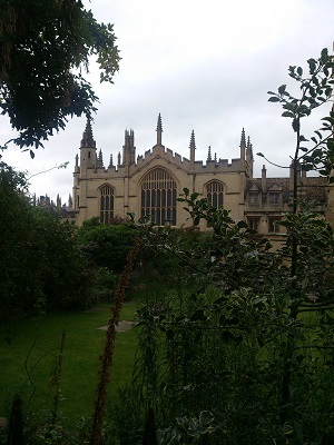 d0240207_0135389.jpg