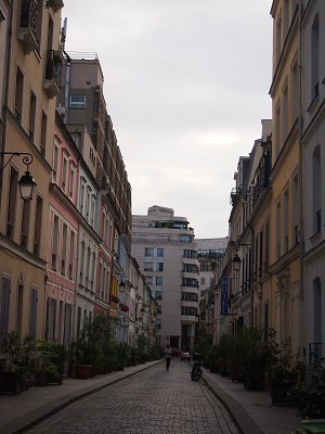 d0240207_22512186.jpg