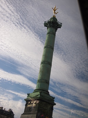 d0240207_22513570.jpg