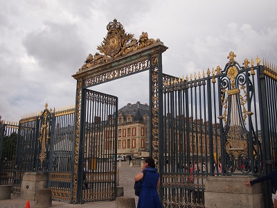 d0240207_23323631.jpg