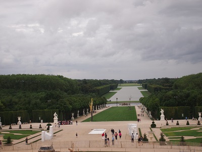 d0240207_23502548.jpg
