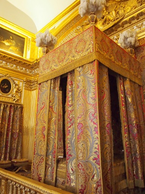 d0240207_23571241.jpg