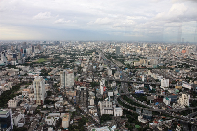d0125208_14522781.jpg