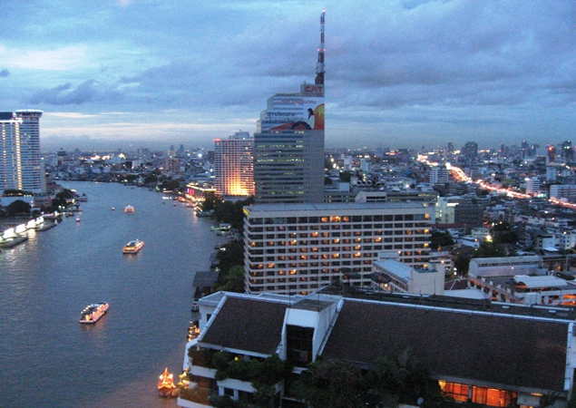 d0125208_1593257.jpg