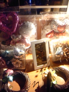 d0118009_2248316.jpg