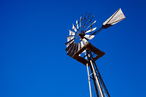 c0148812_652921.jpg