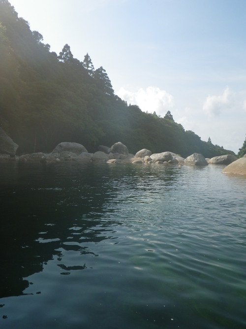 e0238313_19491039.jpg