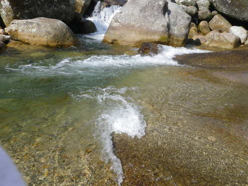 e0238313_19493798.jpg