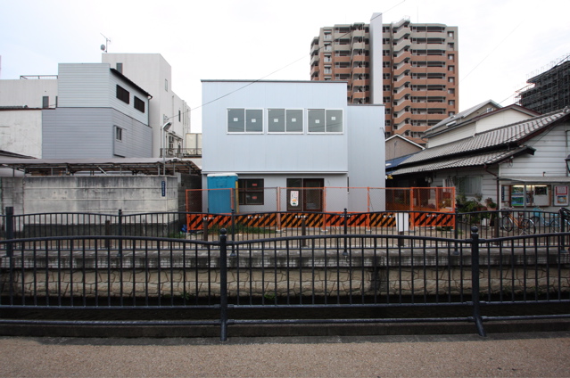 d0111714_219713.jpg