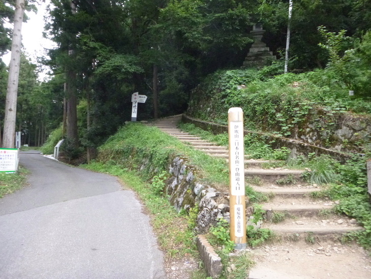 d0170615_13433311.jpg