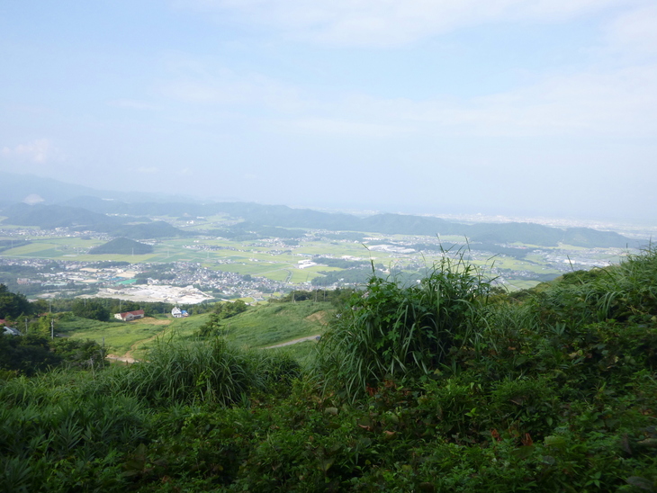 d0170615_13442887.jpg