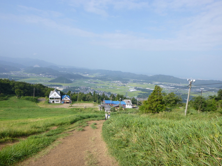 d0170615_1344729.jpg