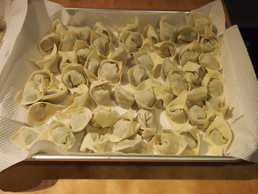 c0103119_1201469.jpg