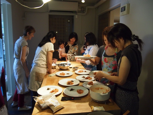c0103119_17314974.jpg