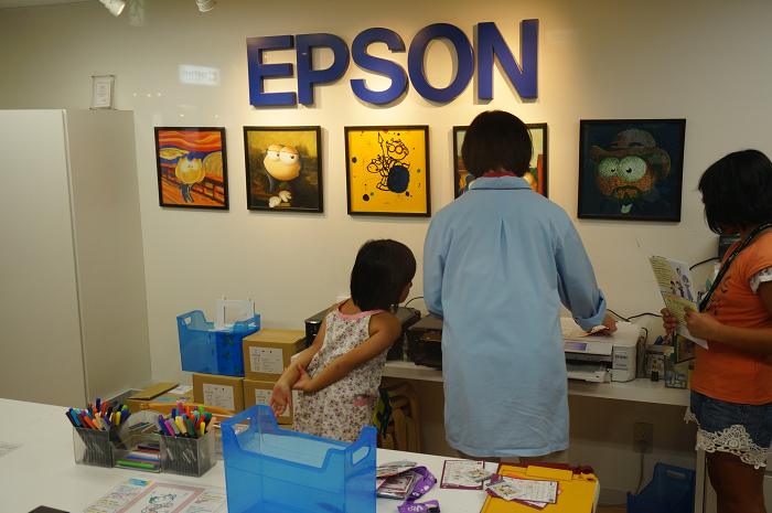 c0145819_1035499.jpg