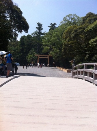 f0141419_1058868.jpg