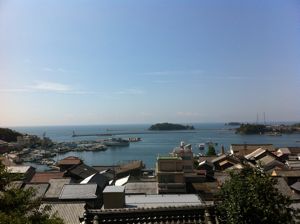 d0249221_1435441.jpg